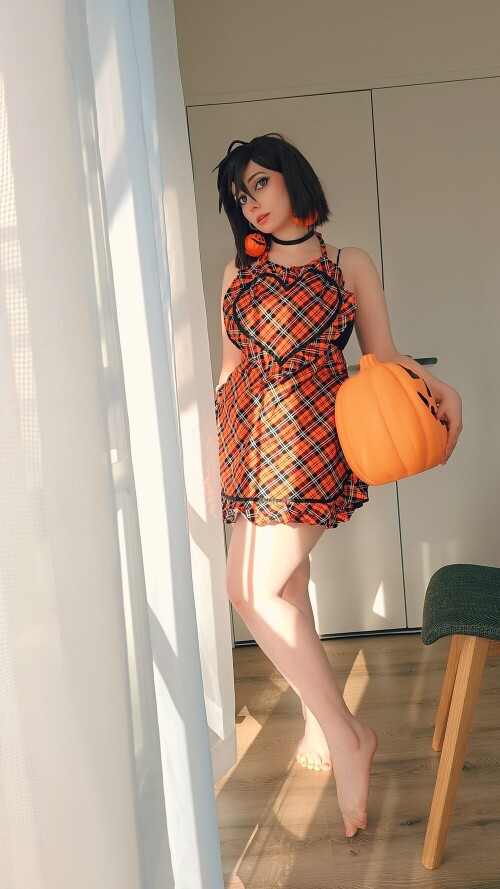 Mirikashi Cosplay Nude Leaked Onlyfans Photo Mirikashi Cosplay Nude Leaked Onlyfans Photo