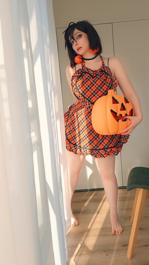 Mirikashi Cosplay Nude Leaked Onlyfans Photo Mirikashi Cosplay Nude Leaked Onlyfans Photo