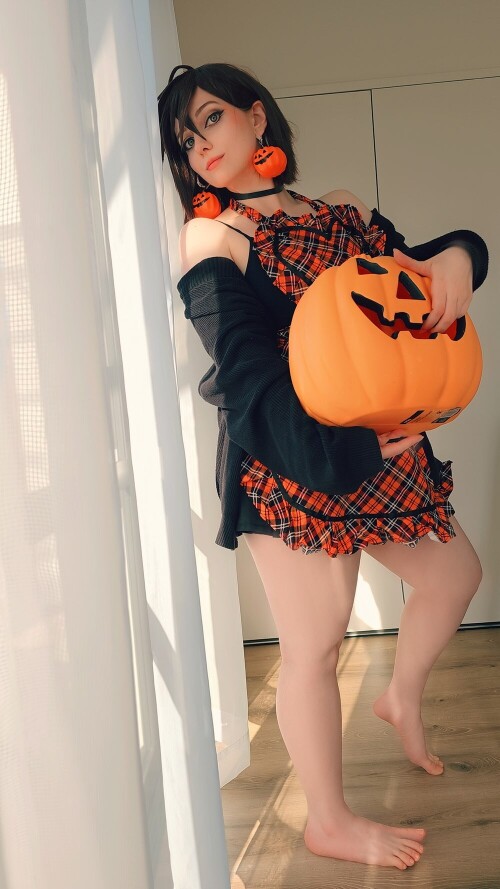 Mirikashi Cosplay Nude Leaked Onlyfans Photo Mirikashi Cosplay Nude Leaked Onlyfans Photo