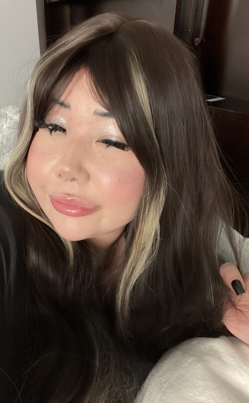 Cecehectori | Lilsquishbaby | Clobug18 Nude Leaked Onlyfans Photo Cecehectori | Lilsquishbaby | Clobug18 Nude Leaked Onlyfans Photo