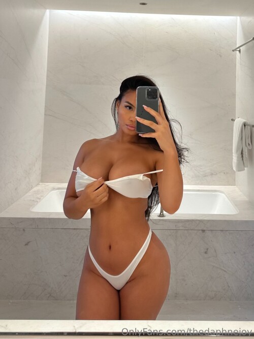 DaphneJoy Nude Leaked Onlyfans Photo DaphneJoy Nude Leaked Onlyfans Photo