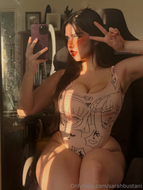 Sarah Bustani - Sarahbustani Nude Leaked Onlyfans Photo Sarah Bustani - Sarahbustani Nude Leaked Onlyfans Photo