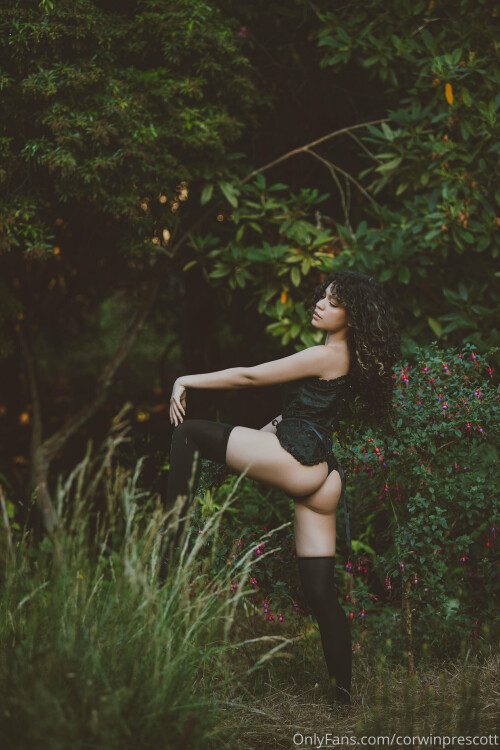 Spicymarii | lilfairymari Nude Leaked Onlyfans Photo Spicymarii | lilfairymari Nude Leaked Onlyfans Photo