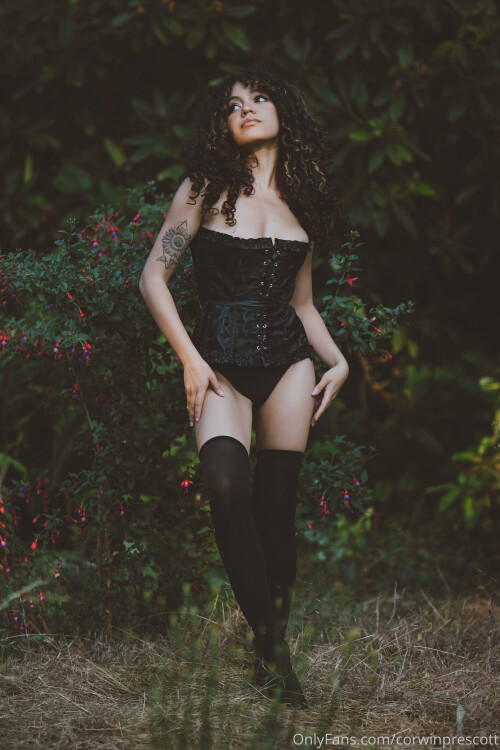 Spicymarii | lilfairymari Nude Leaked Onlyfans Photo Spicymarii | lilfairymari Nude Leaked Onlyfans Photo