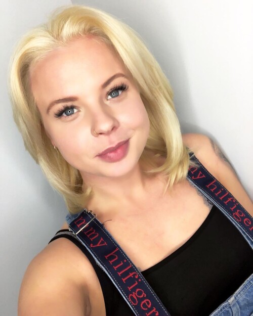 1917780967437418290_5719273769c4d00dcb43b28c51.jpg