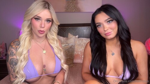 Kali Roses Nude Leaked Onlyfans Photo Kali Roses Nude Leaked Onlyfans Photo