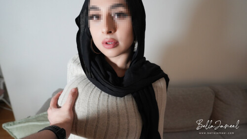 Arabteen | Bella Jameel Nude Leaked Onlyfans Photo Arabteen | Bella Jameel Nude Leaked Onlyfans Photo