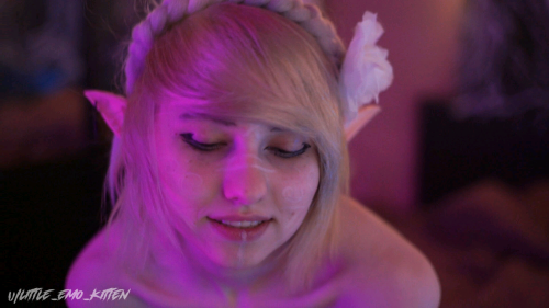 little_emo_kitten Nude Leaked Onlyfans Photo little_emo_kitten Nude Leaked Onlyfans Photo