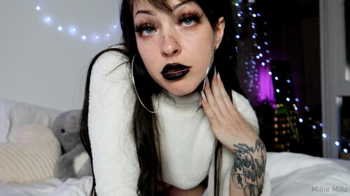 milliemillz / MillieKnoxx / Millie Millz Nude Leaked Onlyfans Photo milliemillz / MillieKnoxx / Millie Millz Nude Leaked Onlyfans Photo