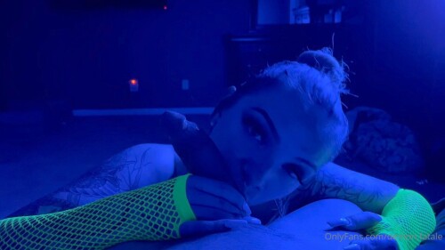 TheLilithJane Nude Leaked Onlyfans Photo TheLilithJane Nude Leaked Onlyfans Photo
