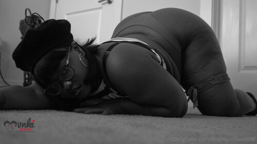 Animated_Aja/NaughtyByNelly/ThighlyInfluential Nude Leaked Onlyfans Photo Animated_Aja/NaughtyByNelly/ThighlyInfluential Nude Leaked Onlyfans Photo