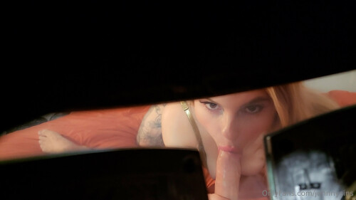 Brandy Renee | justbrandy27 | brandyrenee19 | ReneesRealm Nude Leaked Onlyfans Photo Brandy Renee | justbrandy27 | brandyrenee19 | ReneesRealm Nude Leaked Onlyfans Photo