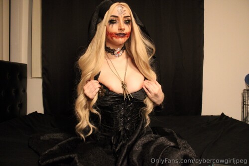 Drugstorecowgir1 | Cybercowgirljpg Nude Leaked Onlyfans Photo Drugstorecowgir1 | Cybercowgirljpg Nude Leaked Onlyfans Photo