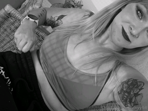 Vixyy64 Nude Leaked Onlyfans Photo Vixyy64 Nude Leaked Onlyfans Photo