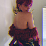 1920x2400_c1531ffec2f830d4237cdcc9d3d4d6b06d5e7b63c504a5da