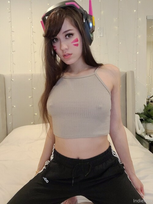 Indiefoxx / JenFoxx / jenfoxxxy / jenfoxxuwu / notjenfoxx Nude Leaked Onlyfans Photo Indiefoxx / JenFoxx / jenfoxxxy / jenfoxxuwu / notjenfoxx Nude Leaked Onlyfans Photo