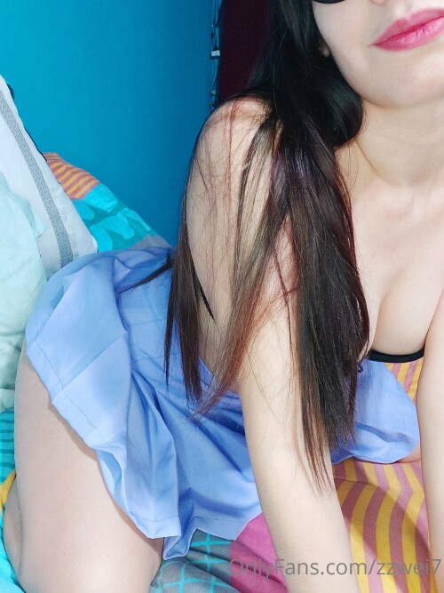 zzwei7 | loree Nude Leaked Onlyfans Photo zzwei7 | loree Nude Leaked Onlyfans Photo
