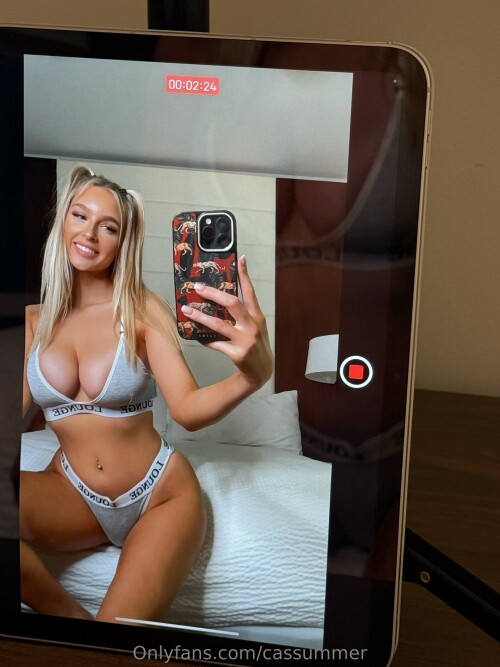 cassandrajsteele | csblondebombshell | csblondebombshellll | Cas Summer Nude Leaked Onlyfans Photo cassandrajsteele | csblondebombshell | csblondebombshellll | Cas Summer Nude Leaked Onlyfans Photo