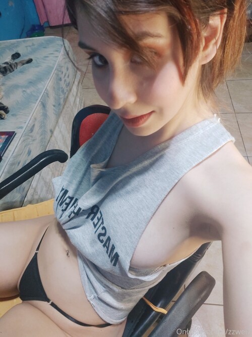 zzwei7 | loree Nude Leaked Onlyfans Photo zzwei7 | loree Nude Leaked Onlyfans Photo