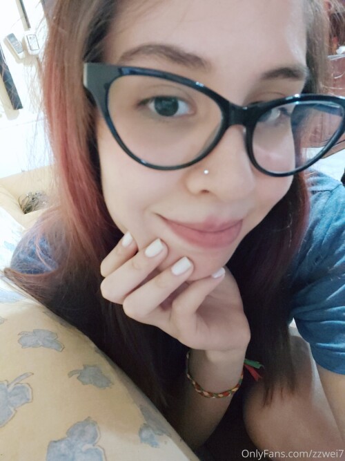 zzwei7 | loree Nude Leaked Onlyfans Photo zzwei7 | loree Nude Leaked Onlyfans Photo