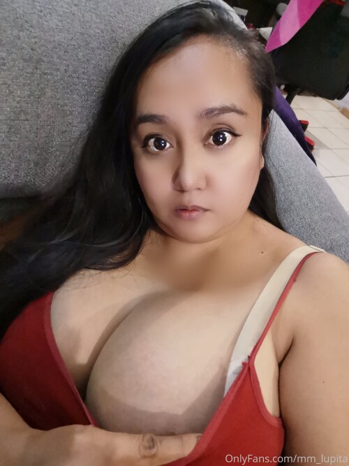 Mizuno Atena Nude Leaked Onlyfans Photo Mizuno Atena Nude Leaked Onlyfans Photo