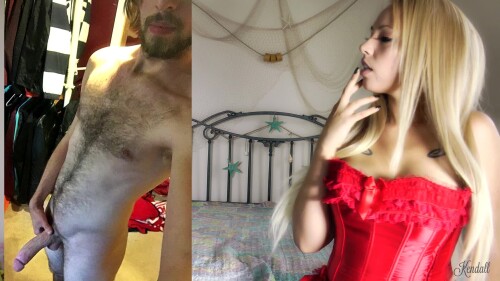 Kendall Olsen Nude Leaked Onlyfans Photo Kendall Olsen Nude Leaked Onlyfans Photo