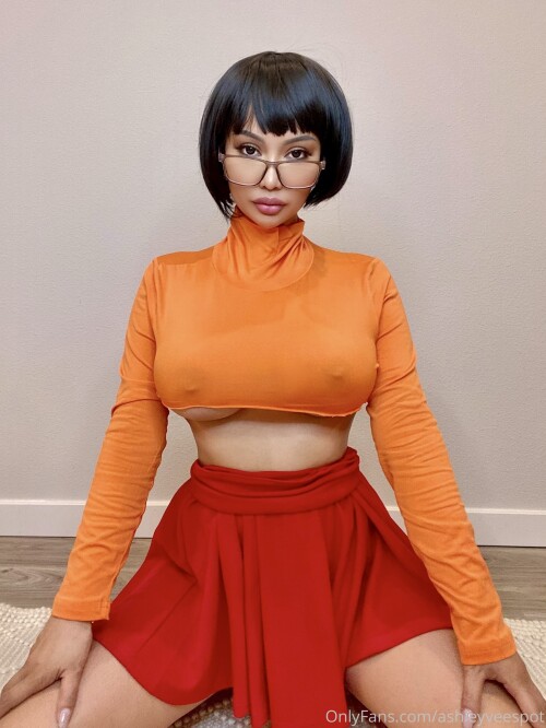 Ashley Vee / MsAshleyVee Nude Leaked Onlyfans Photo Ashley Vee / MsAshleyVee Nude Leaked Onlyfans Photo