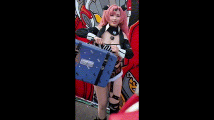 19279858d2f4fed38bff77.gif