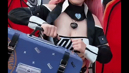 19279941f5b213b6a631ef.gif