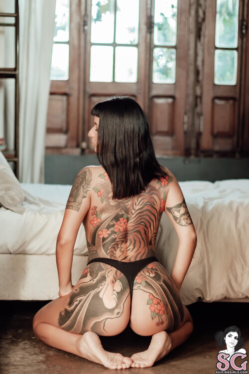 Juliju Nude Leaked Onlyfans Photo Juliju Nude Leaked Onlyfans Photo