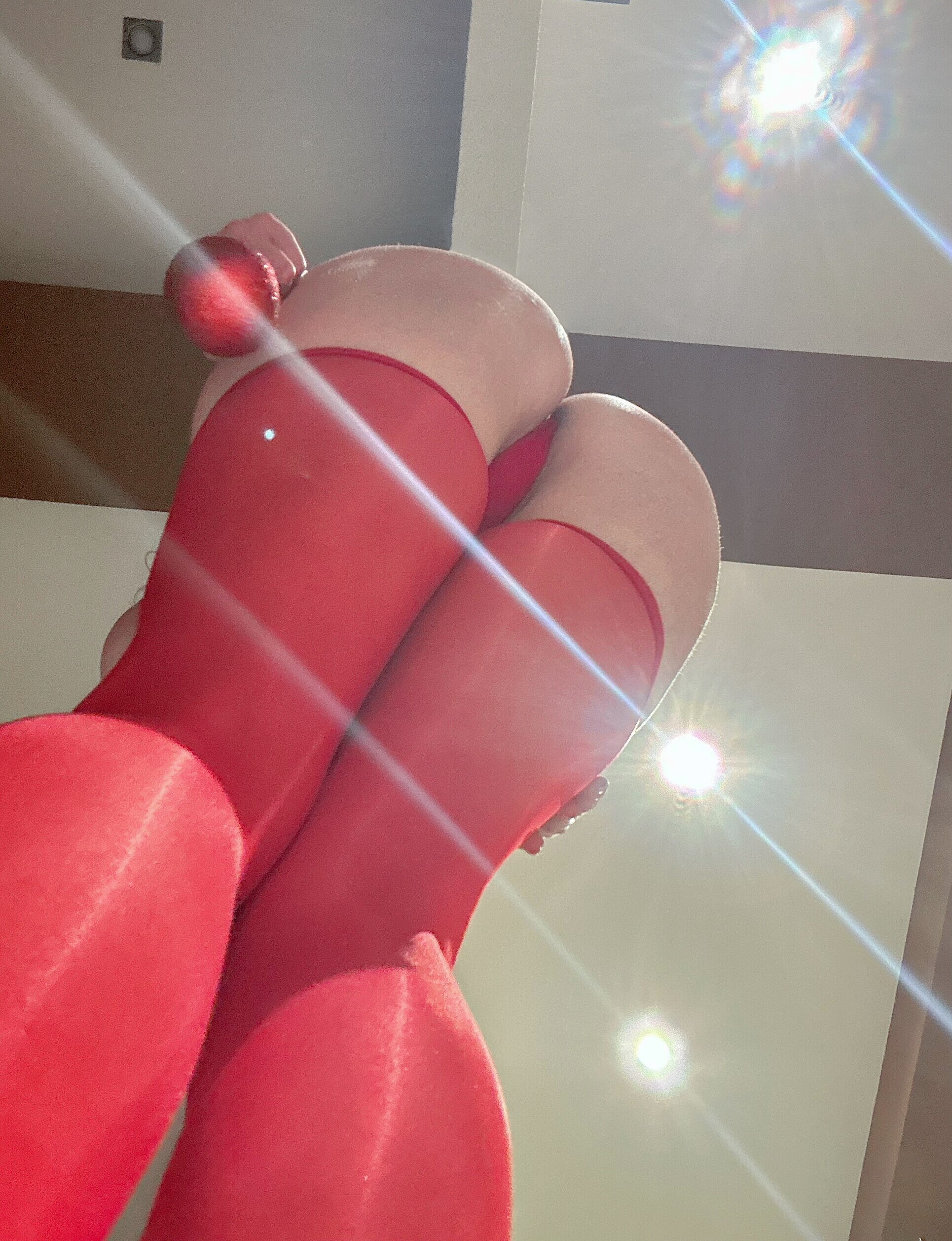 Katerina Soria / Katerina_s Nude Leaked Onlyfans Photo Katerina Soria / Katerina_s Nude Leaked Onlyfans Photo