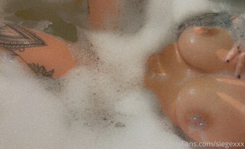 Siege - siegexxx - undersiegexo Nude Leaked Onlyfans Photo Siege - siegexxx - undersiegexo Nude Leaked Onlyfans Photo