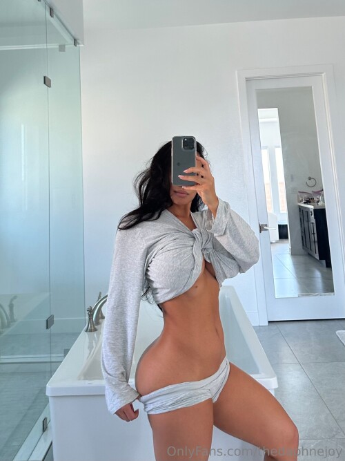 DaphneJoy Nude Leaked Onlyfans Photo DaphneJoy Nude Leaked Onlyfans Photo