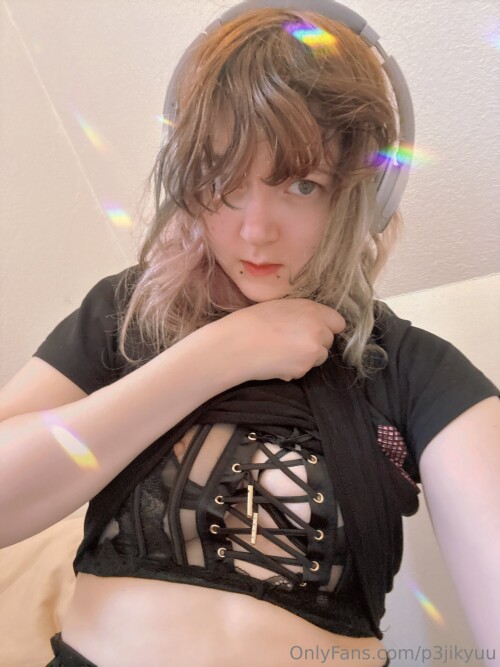 Venus Angelic l venusangelic Nude Leaked Onlyfans Photo Venus Angelic l venusangelic Nude Leaked Onlyfans Photo