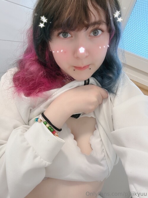 Venus Angelic l venusangelic Nude Leaked Onlyfans Photo Venus Angelic l venusangelic Nude Leaked Onlyfans Photo