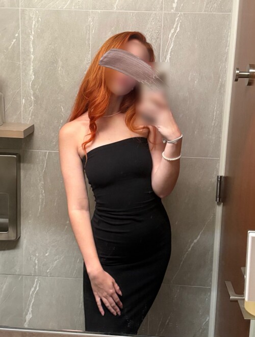 rhettal / nylacatt / aspiritualslut / emiliaaeverett / Emilia Everett Nude Leaked Onlyfans Photo rhettal / nylacatt / aspiritualslut / emiliaaeverett / Emilia Everett Nude Leaked Onlyfans Photo