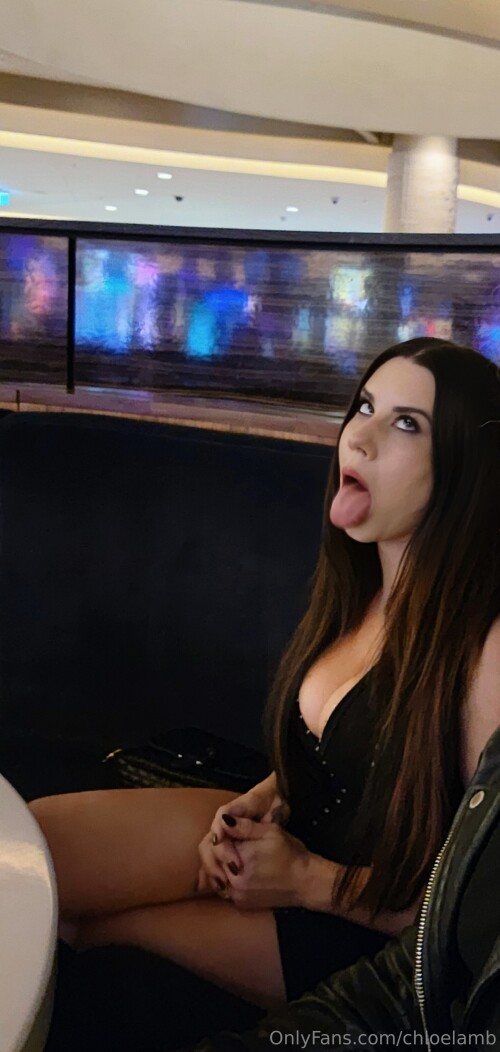 1947x4096_2796683bbc6e32525cc0344737096c6d061114e16f6009a0.jpg