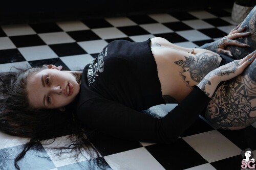 Mistress Mercy Rage - BlazedBratDomme - Blazed-Brat Nude Leaked Onlyfans Photo Mistress Mercy Rage - BlazedBratDomme - Blazed-Brat Nude Leaked Onlyfans Photo