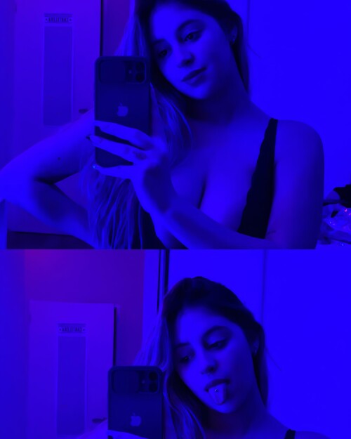 Sasha Damore | Nsasha157 Nude Leaked Onlyfans Photo Sasha Damore | Nsasha157 Nude Leaked Onlyfans Photo