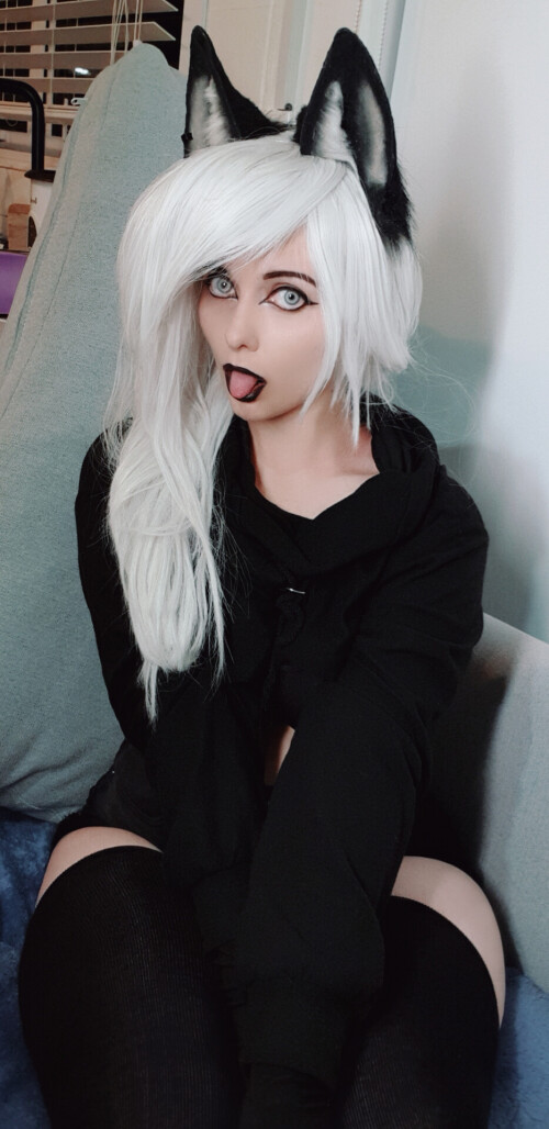 195644546bcfb3c7b52a0f.jpg