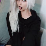 195644546bcfb3c7b52a0f