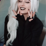 19564616412c6df7379e39