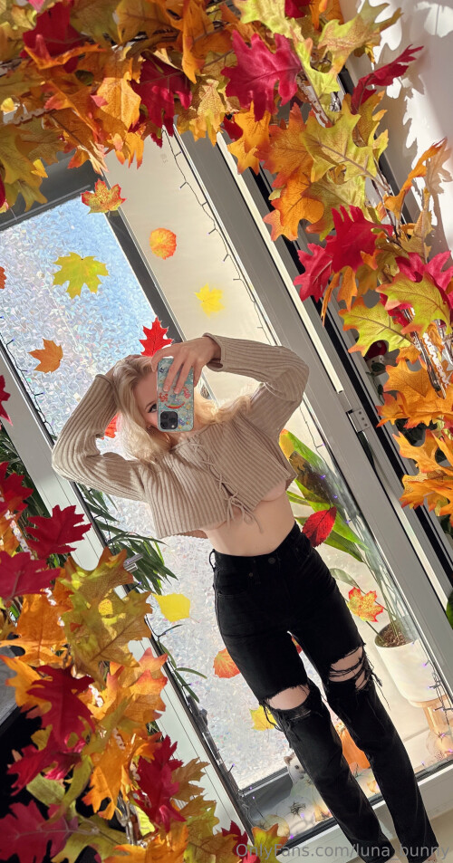 Nymphet_Angel | Luna_Bunny Nude Leaked Onlyfans Photo Nymphet_Angel | Luna_Bunny Nude Leaked Onlyfans Photo