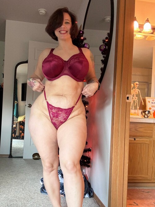 Thebrittanyxoxo Nude Leaked Onlyfans Photo Thebrittanyxoxo Nude Leaked Onlyfans Photo