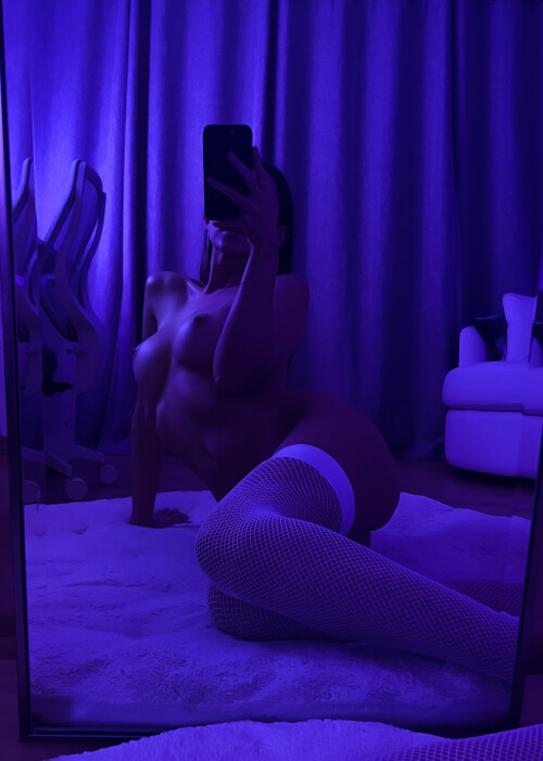 Lilliecat Nude Leaked Onlyfans Photo Lilliecat Nude Leaked Onlyfans Photo