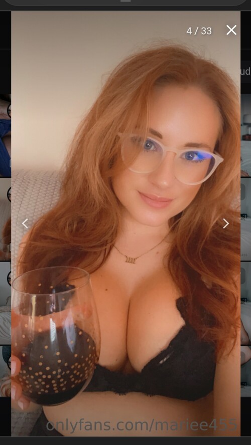 Kayla m horn marie455 Nude Leaked Onlyfans Photo Kayla m horn marie455 Nude Leaked Onlyfans Photo