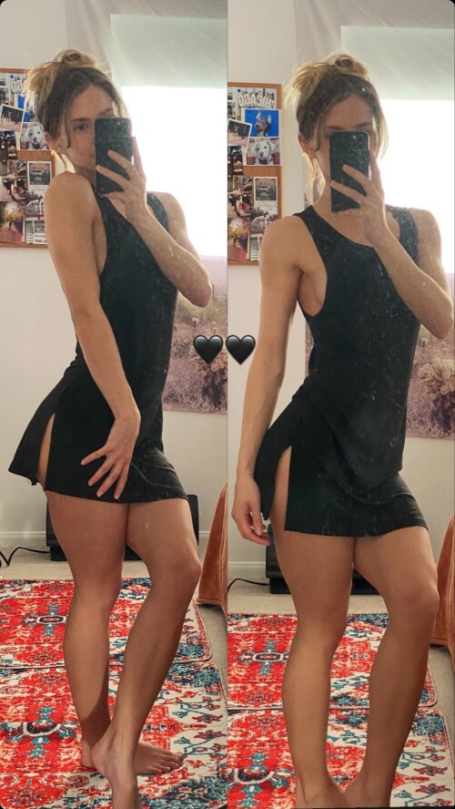 krayyyyy | kayseeray | kaysee ray Nude Leaked Onlyfans Photo krayyyyy | kayseeray | kaysee ray Nude Leaked Onlyfans Photo