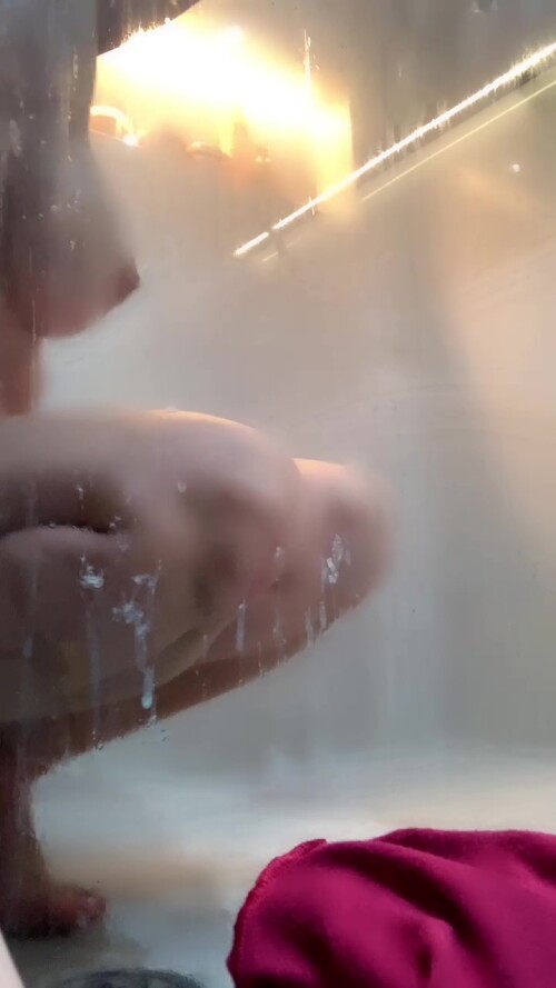 Ionara linhares Nude Leaked Onlyfans Photo Ionara linhares Nude Leaked Onlyfans Photo