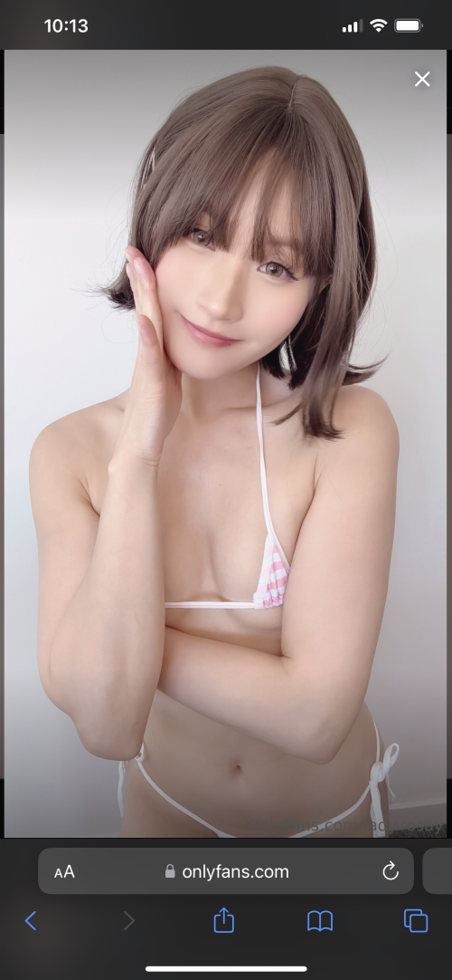 19CB56EE-56AE-49A5-9CFC-811988BC770293da05d7ea0f4621.png