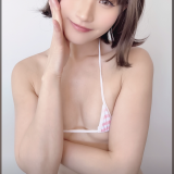 19CB56EE-56AE-49A5-9CFC-811988BC770293da05d7ea0f4621